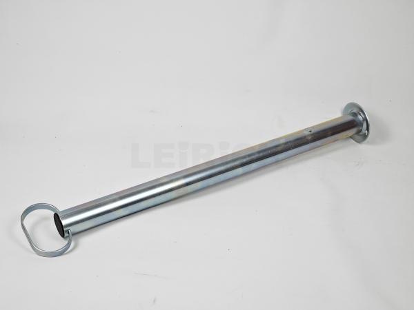 Schiebestütze 700 mm